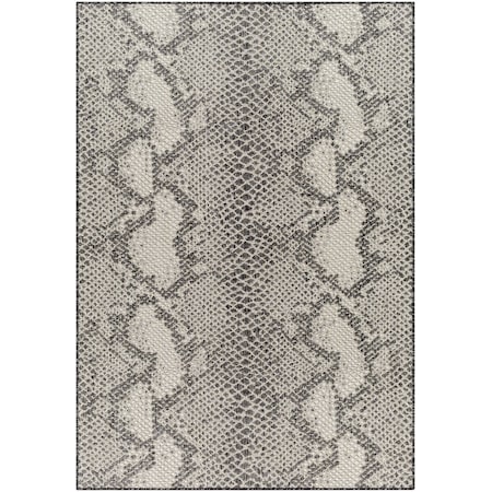 Ravello RVL-2347 Outdoor Safe Area Rug